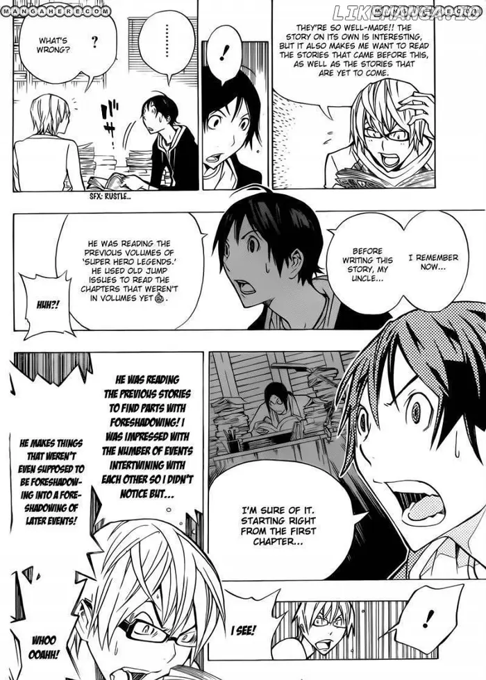 Baku Chapter 148 image 19_optimized